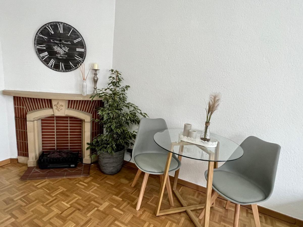 Cinquantenaire Appartement بروكسل المظهر الخارجي الصورة